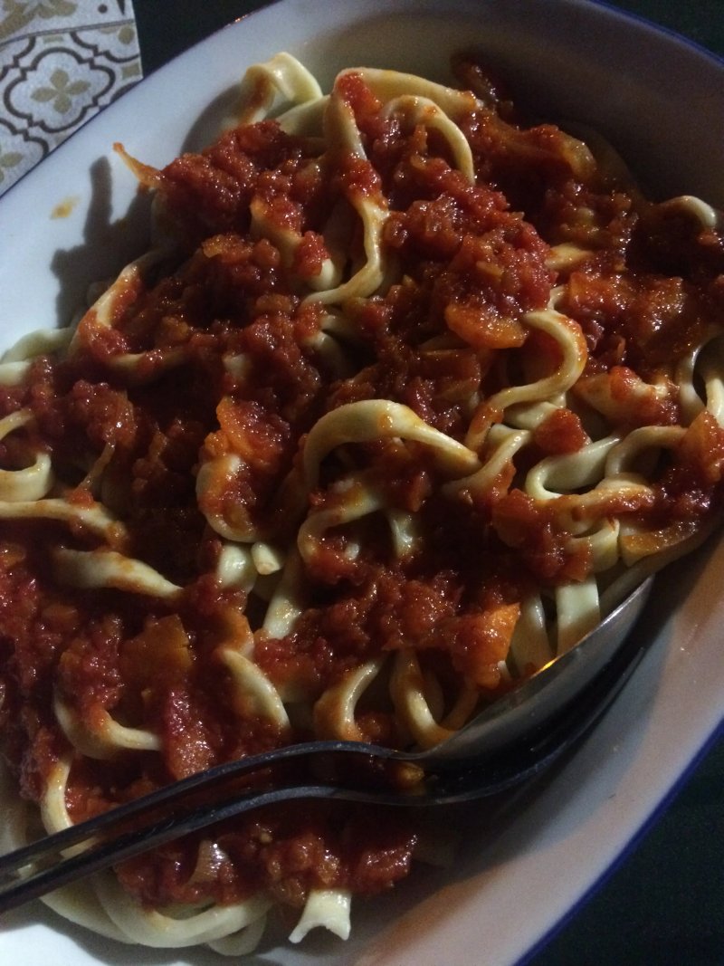 Trattoria di Malco Claudio