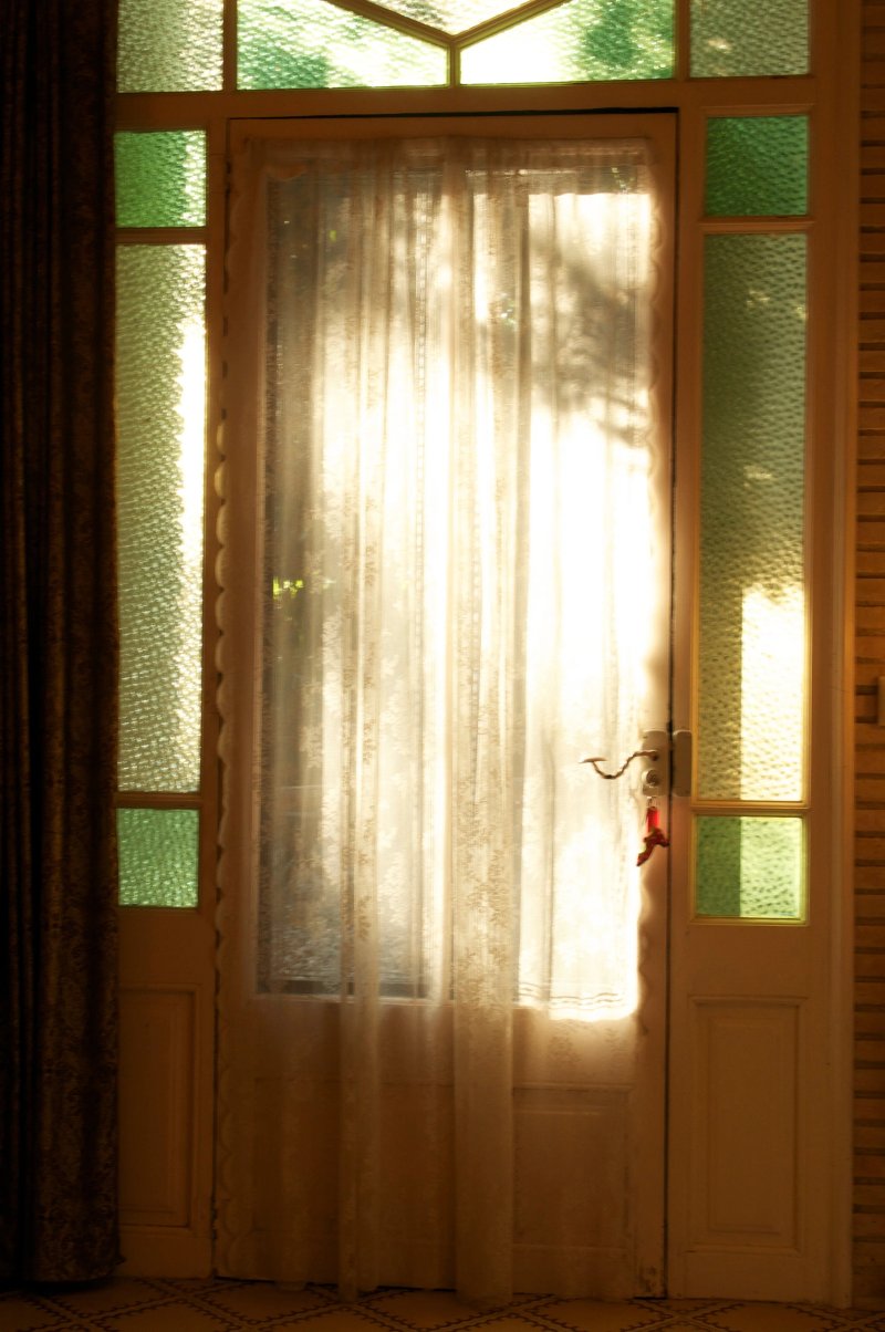 Can Portell by 123OLE, B&B - Casa Rural