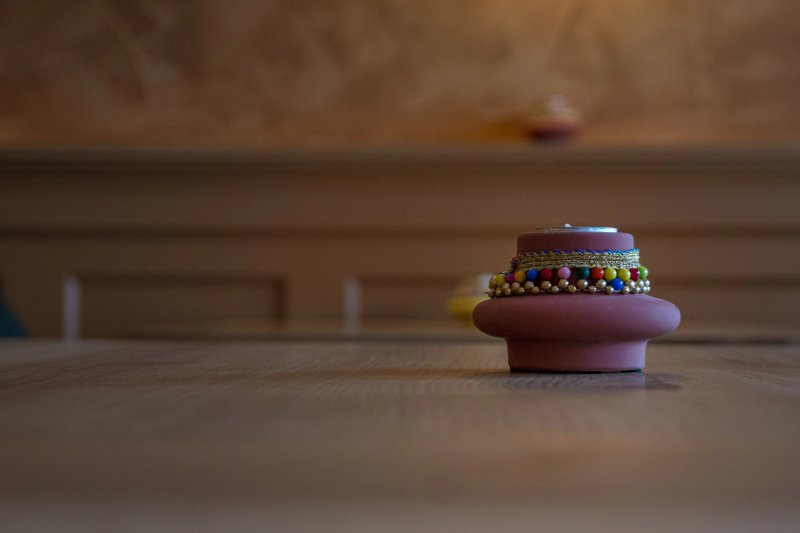 Laziz Restaurant & Bar