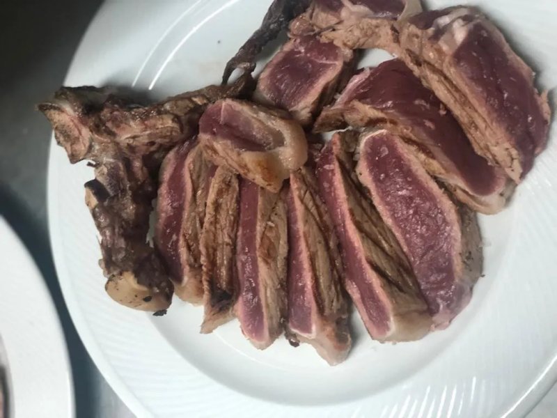 A Palleira da Horta