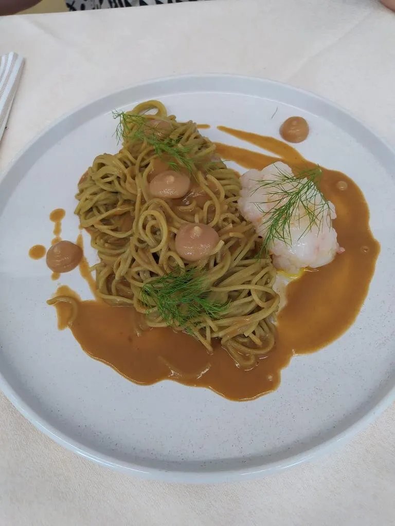 Ristorante Pizzeria San Remo