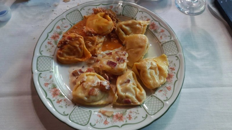 Ristorante Zoello