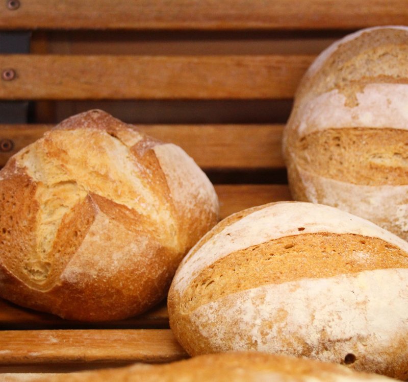 L'Altro Forno
