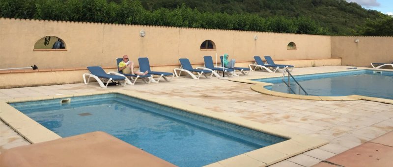 Domaine Bellelauze