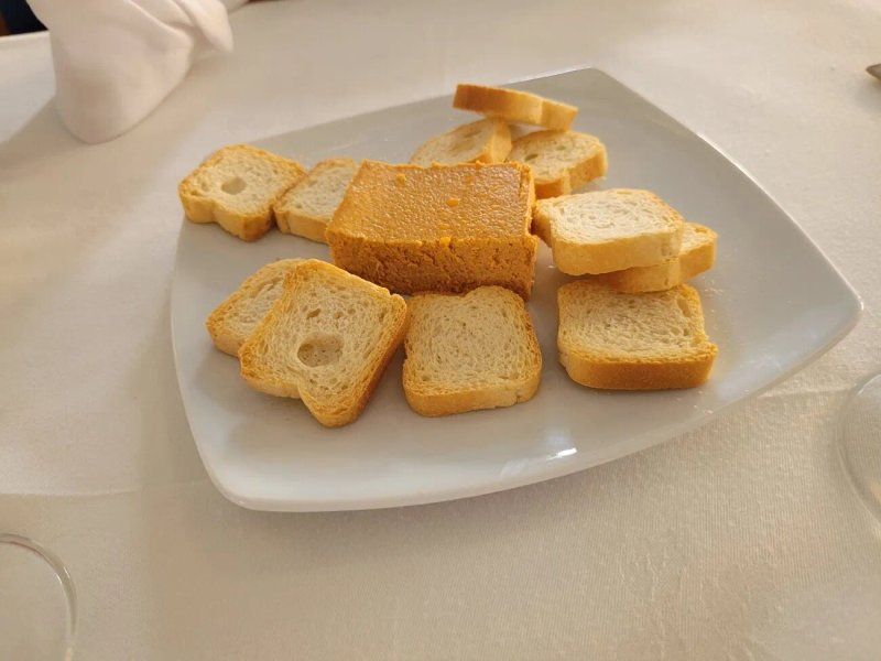 Hotel Restaurante Catering La Allandesa