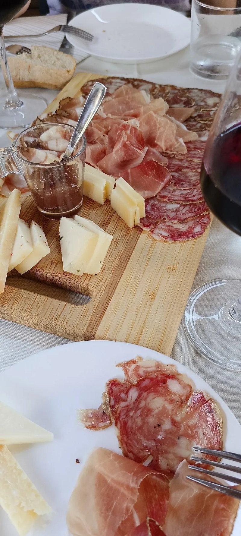 Malga Vazzo