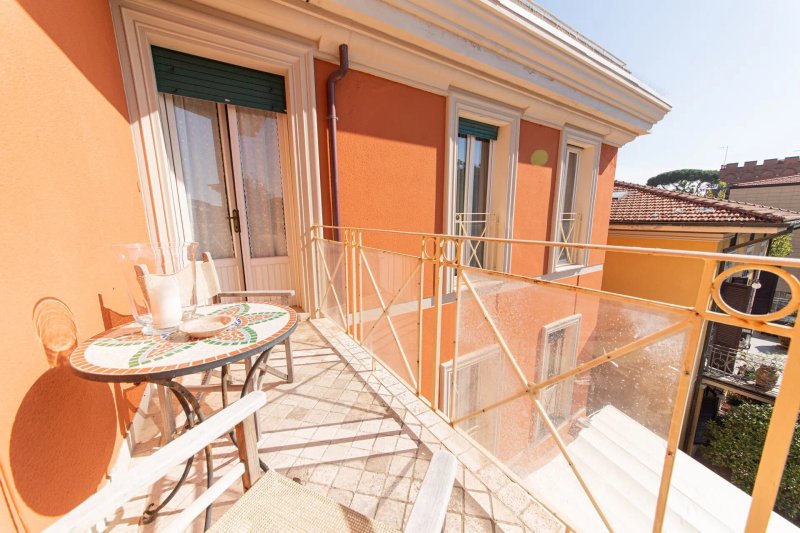 Hotel Viscardo