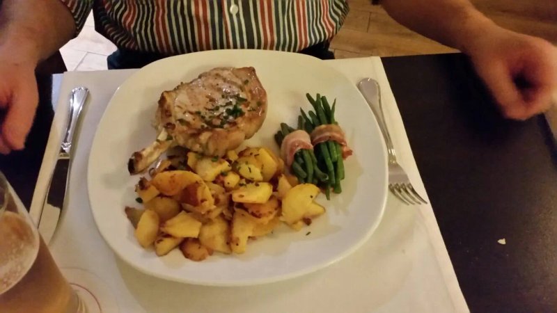 Schlimgen Mittendrin