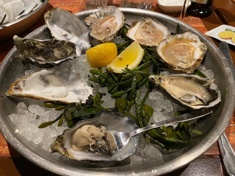 La Quincaillerie