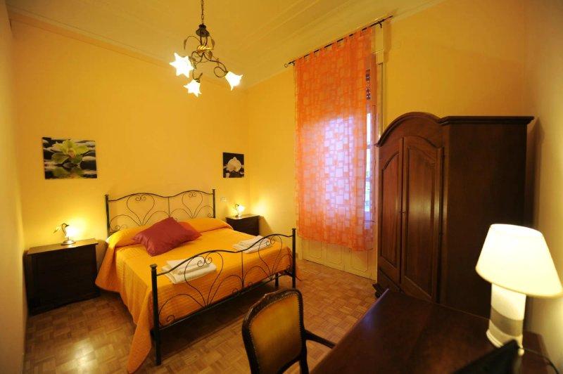 Barone Bed & Breakfast