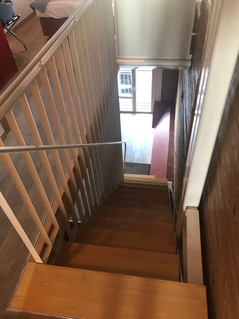 Speicher Barth-DESIGNHOTEL