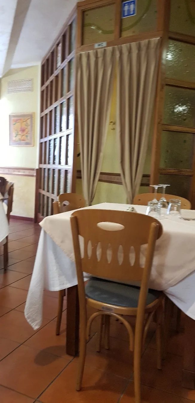 Hotel La Tavernetta - Ristorante Pizzeria