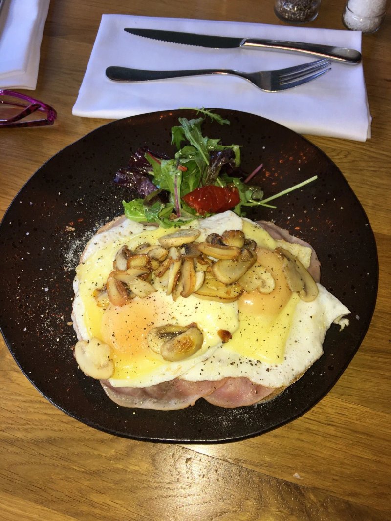 Madestein Restaurant & Events
