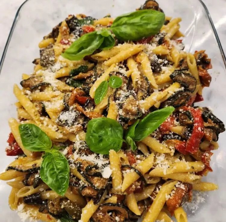 Favorite-tradizioni Gastronomiche