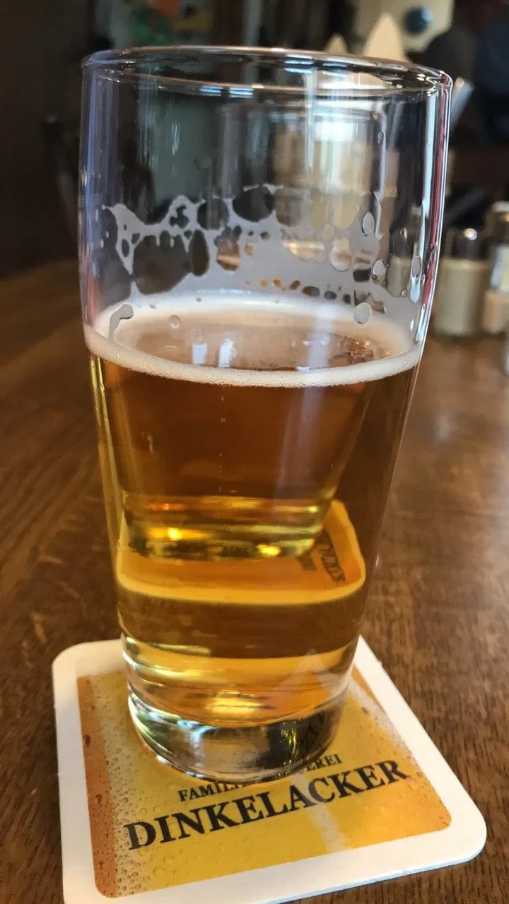 Schnitzelhaus Post