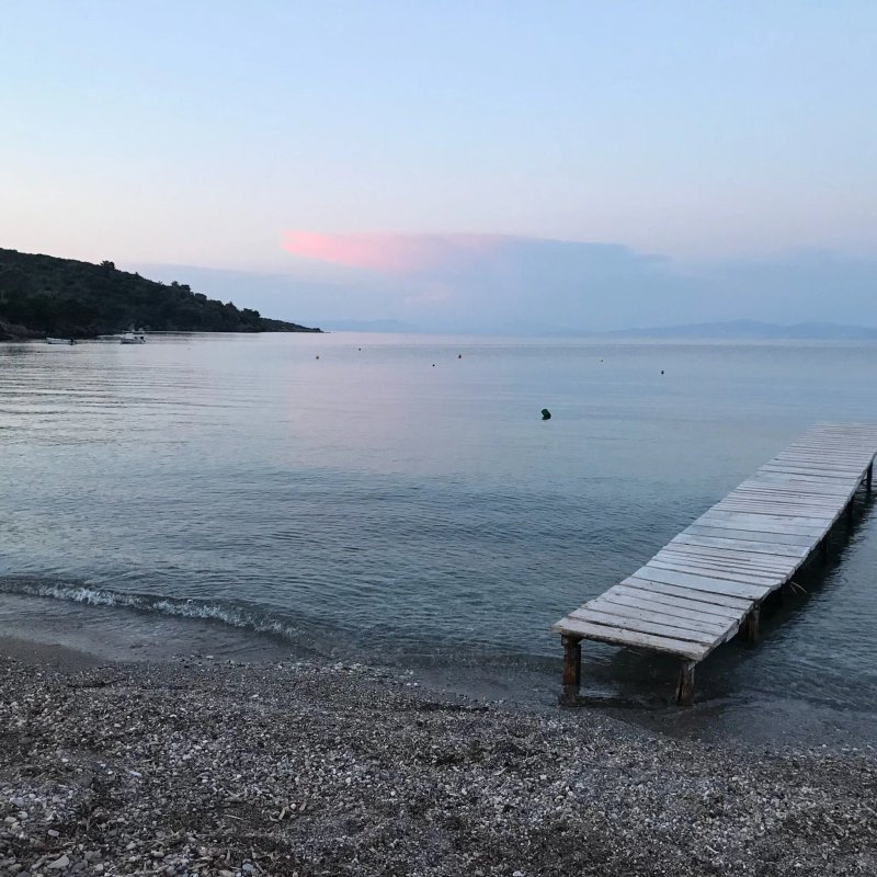 Taverna Haravgi