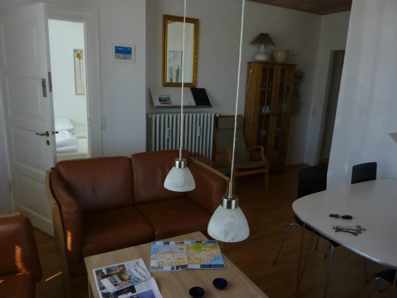 Hotel Strandvejen