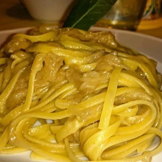 Agriturismo San Damiano-Ristorante-Pizzeria