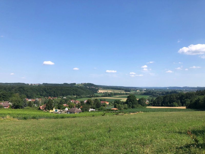 Landgut Riegerbauer