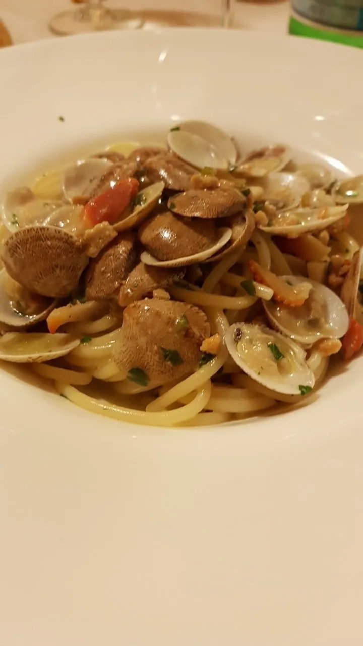 La Campanella