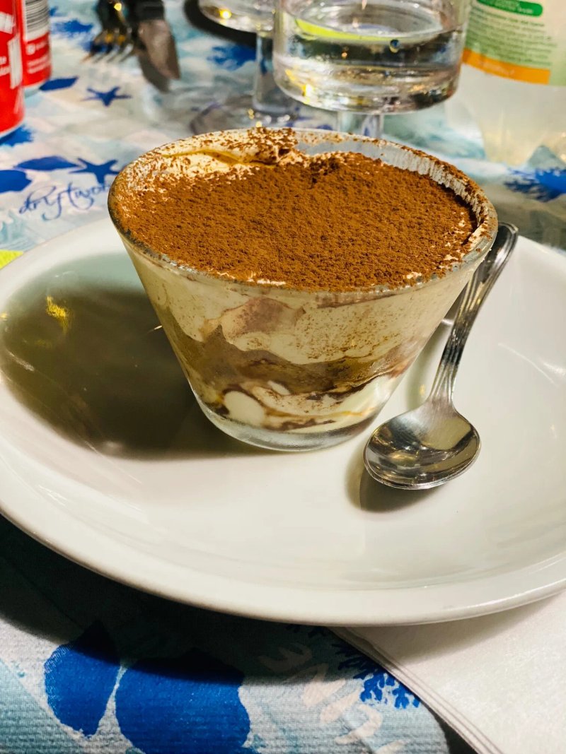 Pizzeria El Pirata