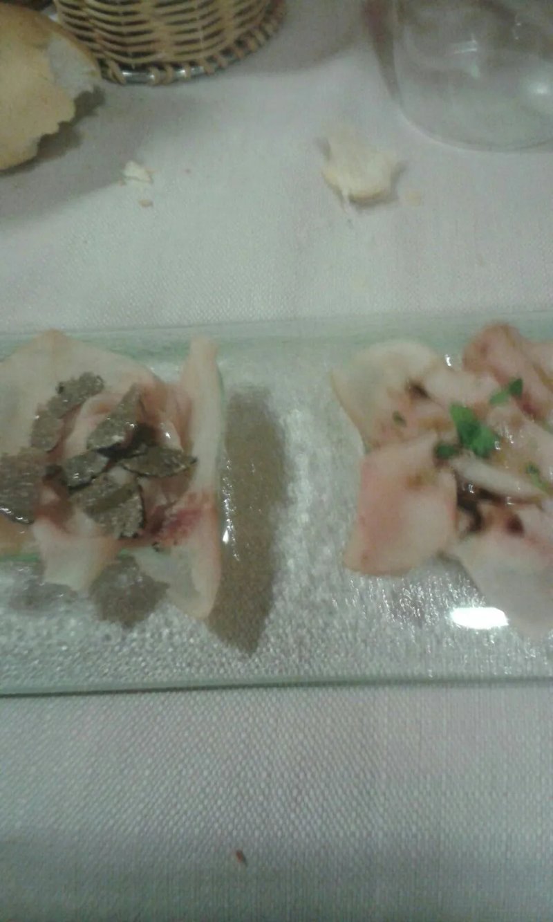 Peccati di Gola- Ristorante & Pizzeria