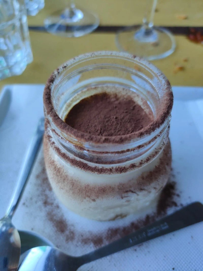 Cantina Bucciarelli