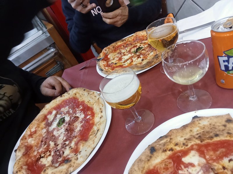Da Raffaele F.lli Pellone
