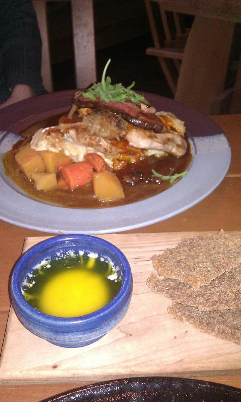 Ravintola Harald