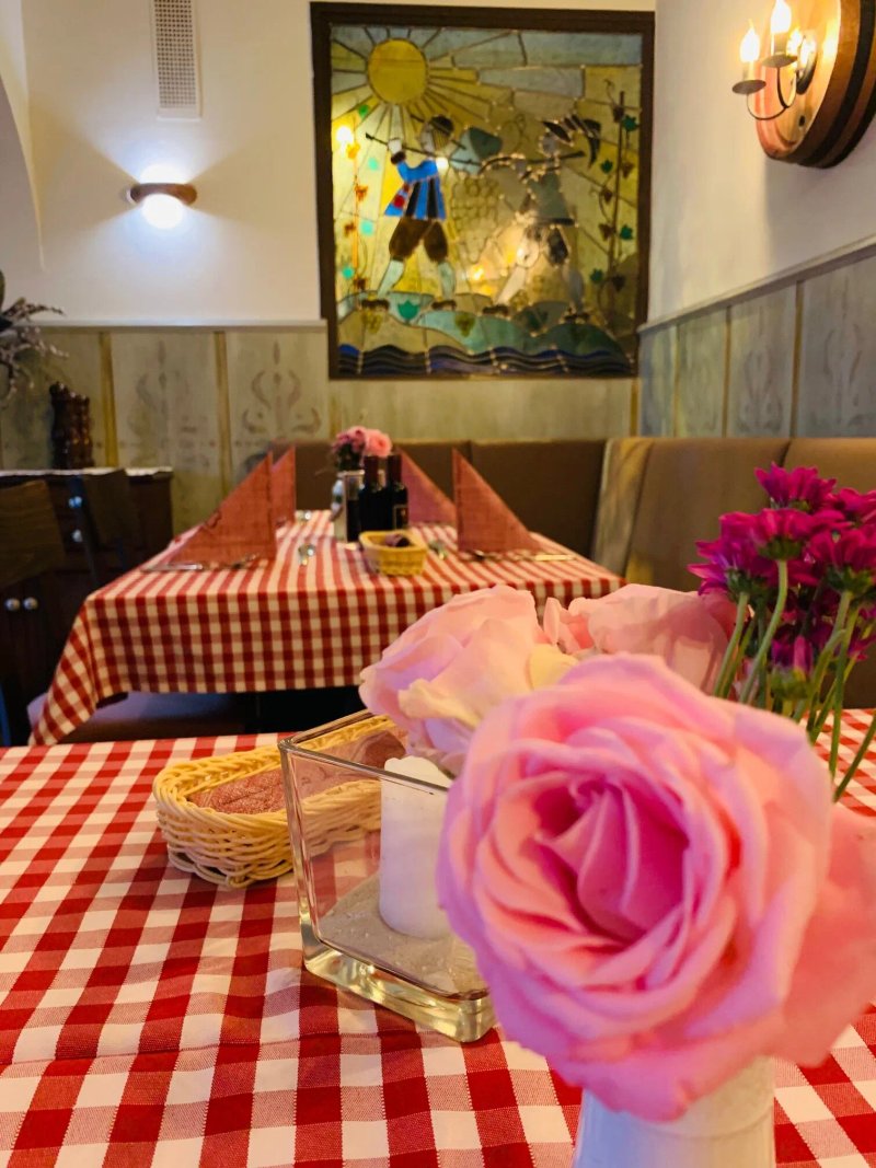 Hotel Ruppert