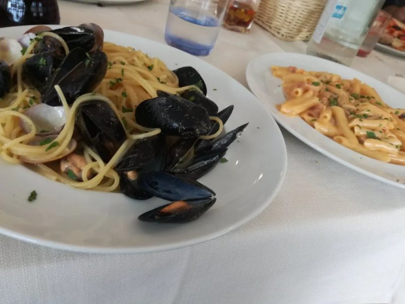 Il Borgo