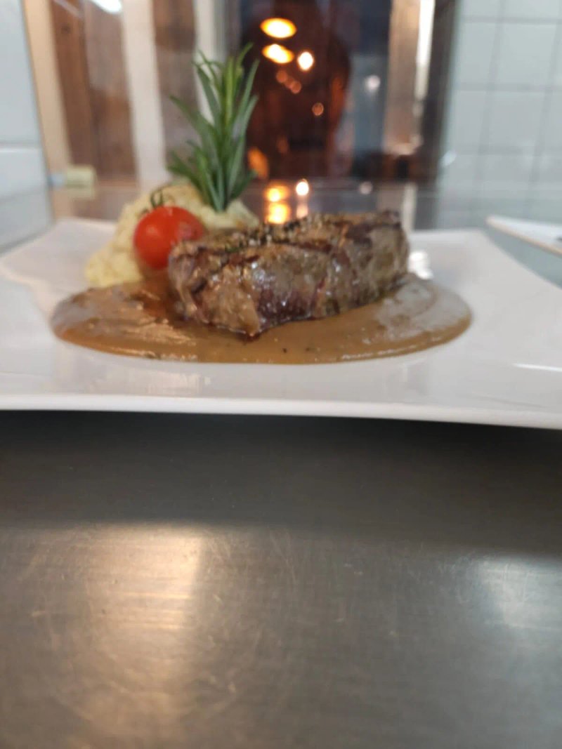 Altes Weinkellerchen Gelnhausen