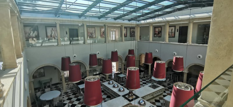 Vila Galé Collection Tomar