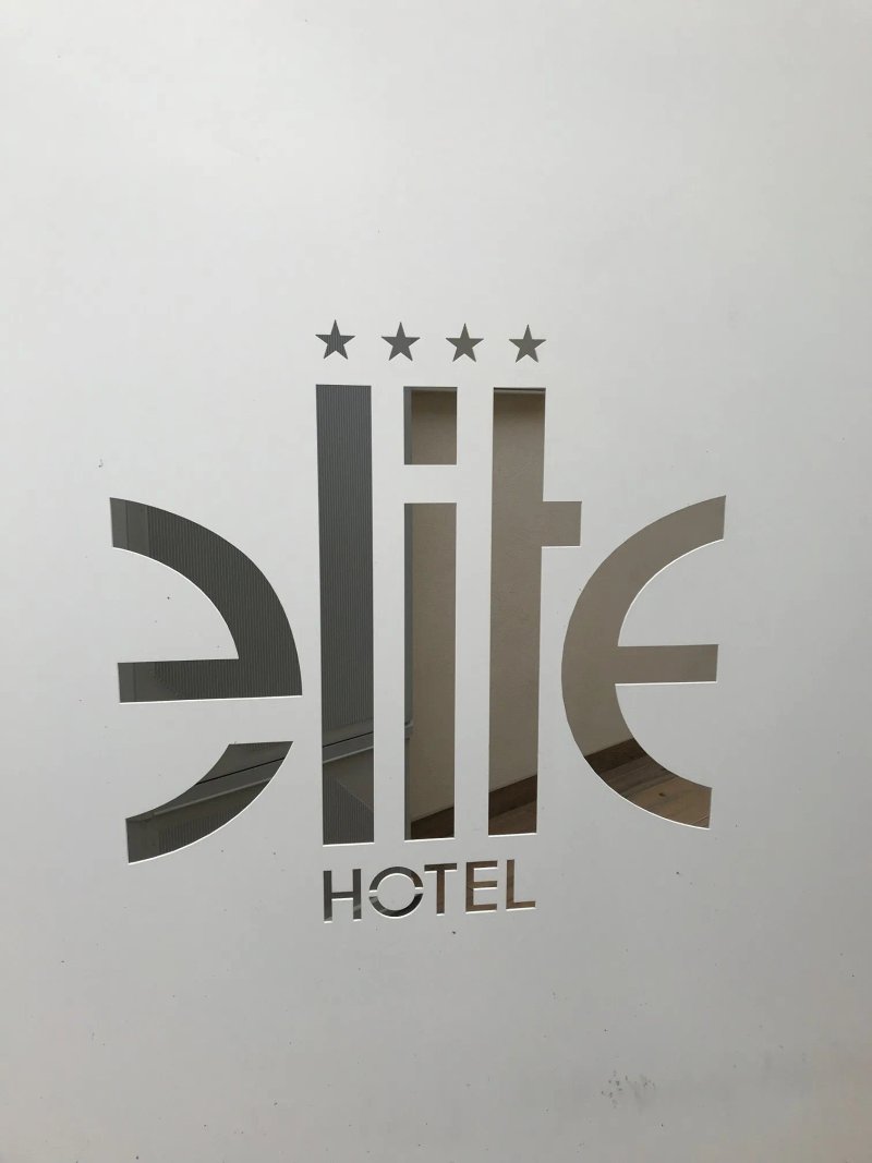 Hotel Elite