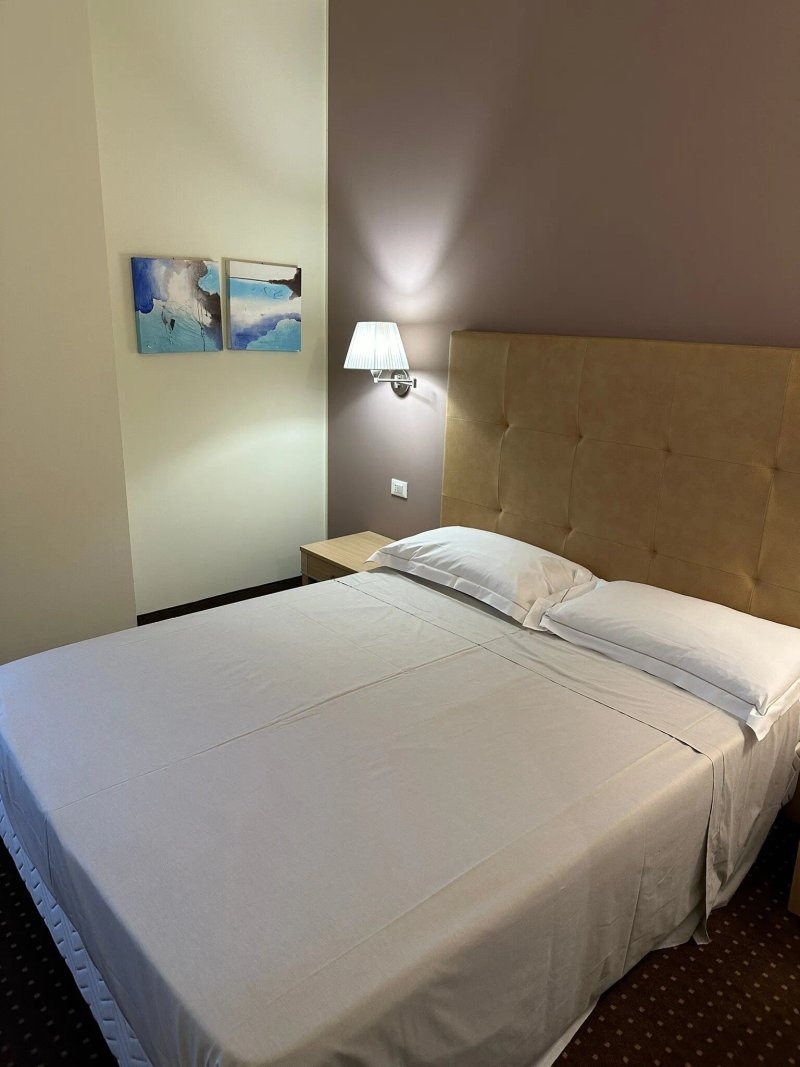 Hotel Spa Fortebraccio