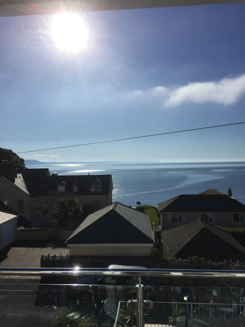 Seaview