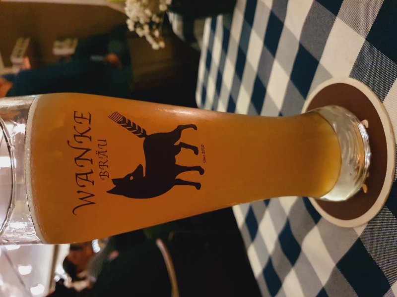 Leibhaftig