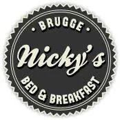 Nicky's Bed & Breakfast