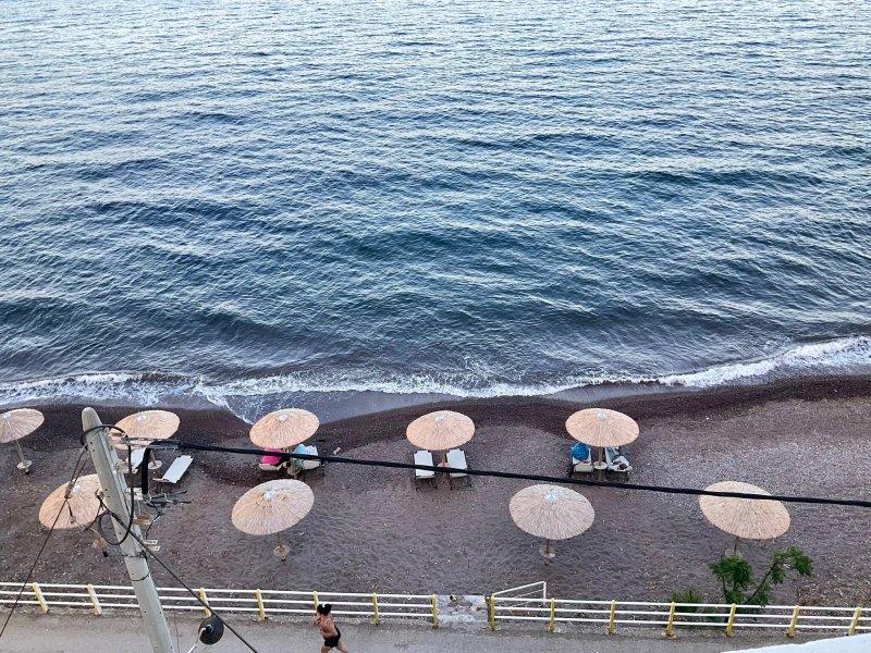 Hotel Apollon