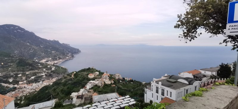Gala Residence Villa Giovanna
