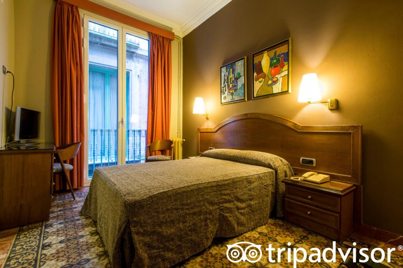 Nouvel Hotel