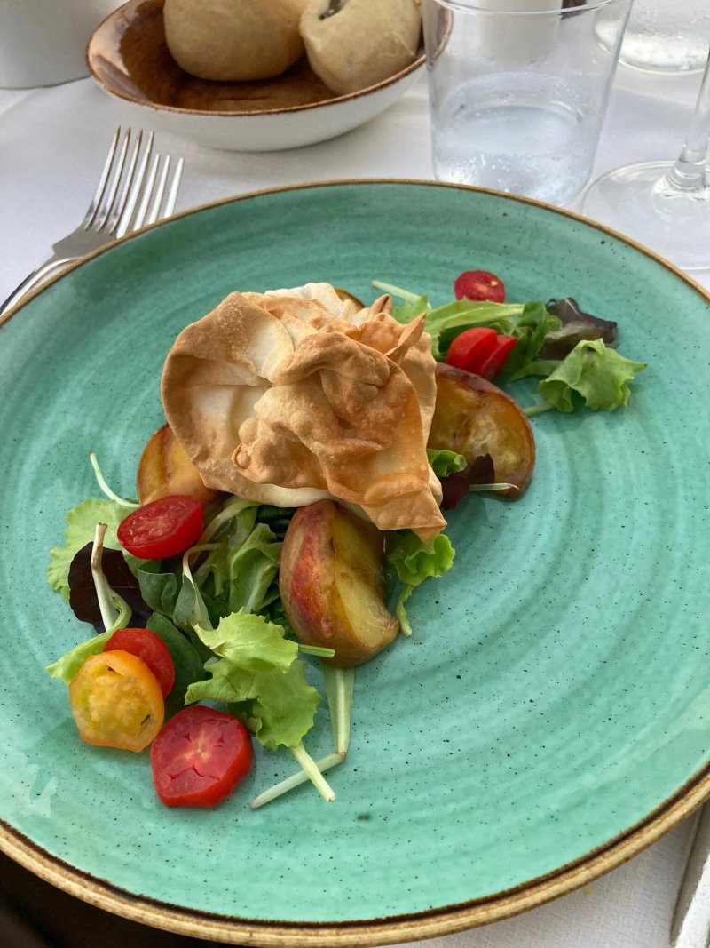 Ristorante Bellavita