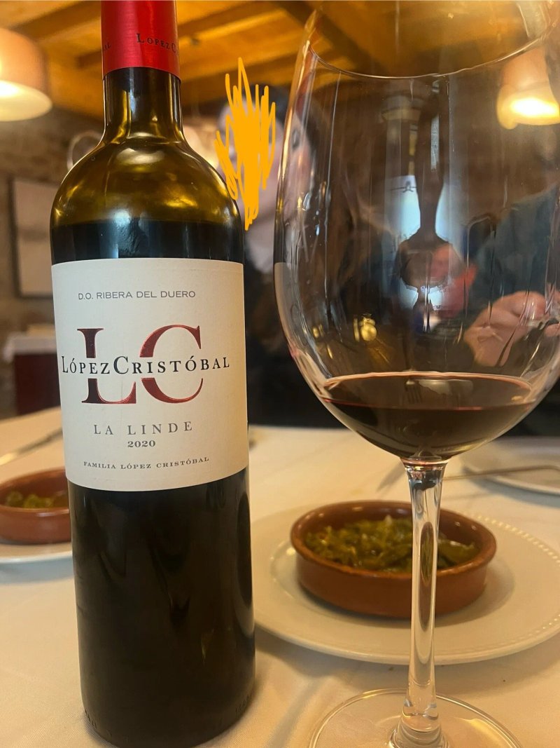 Asador el fogon de etayo