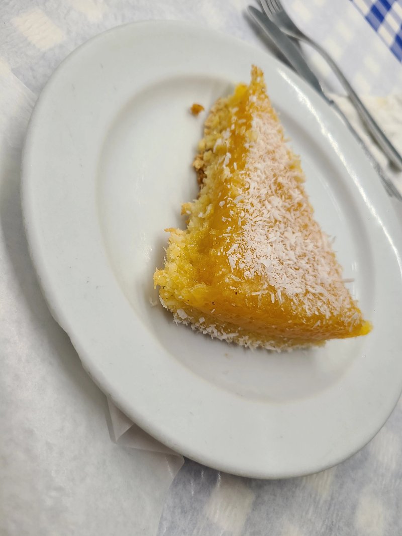 Restaurante Casa Viuva