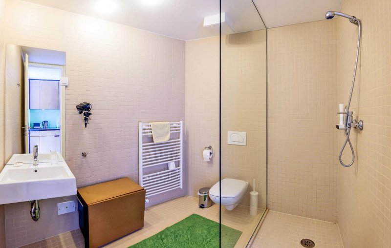 Hotel Sanje Ob Soci
