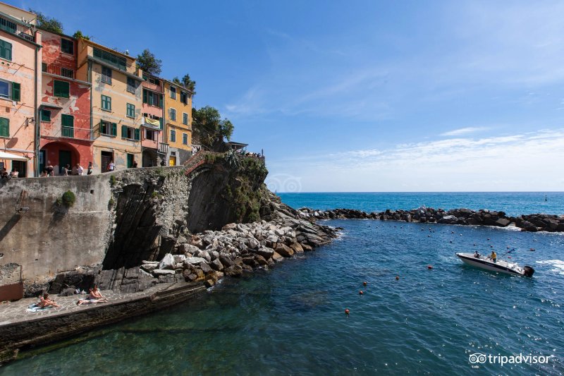 Locanda dalla Compagnia
