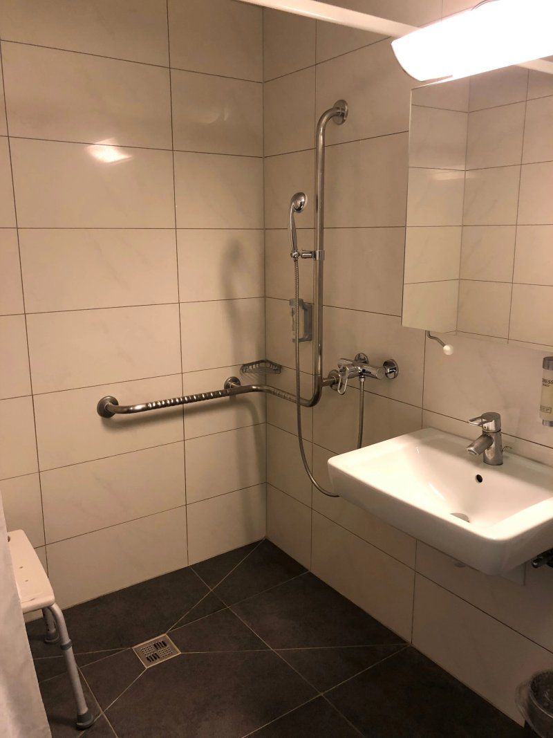 Hotel Sursee
