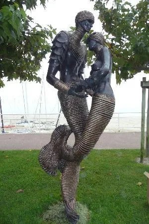 Hôtel Les Pléiades - La Baule
