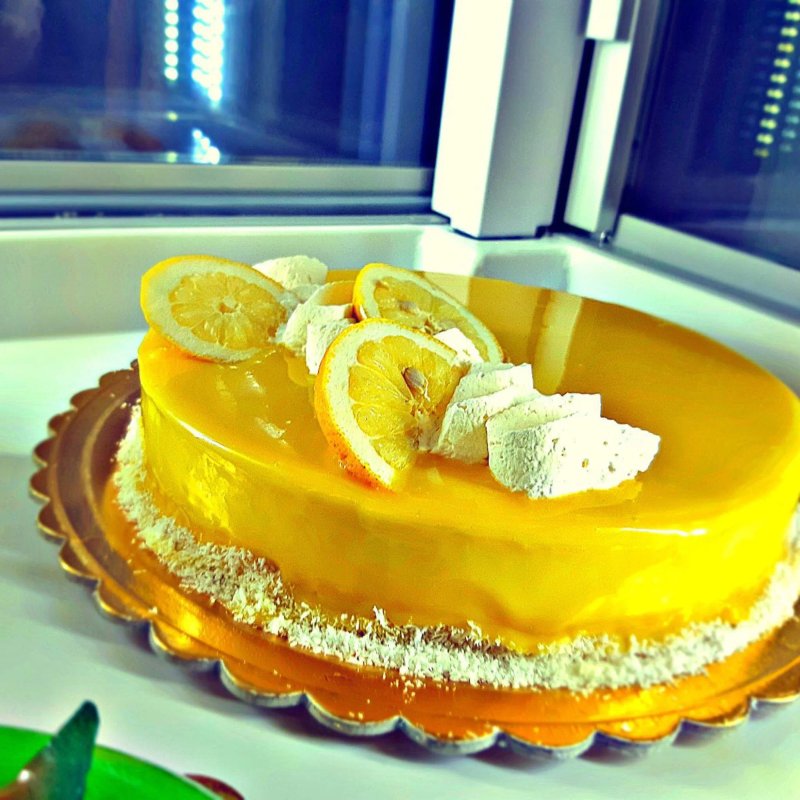 Pasticceria Angelica