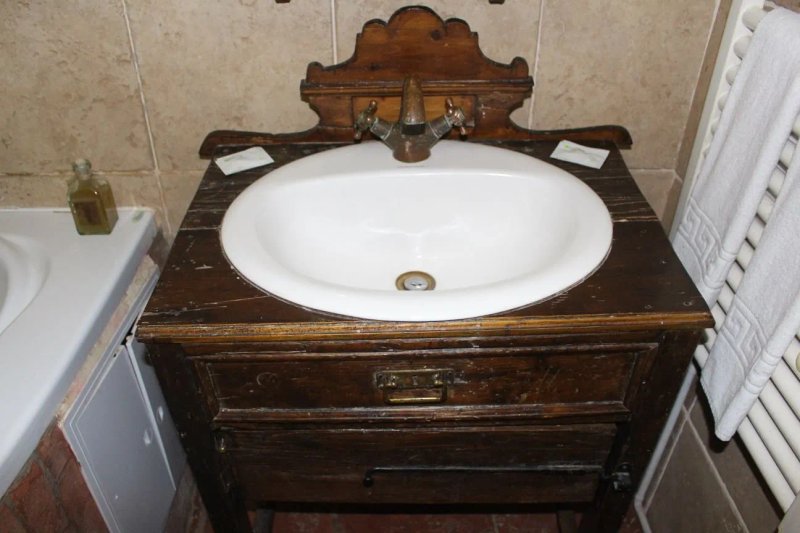 Casa Baroca